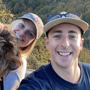 Meet your Posher, Jack